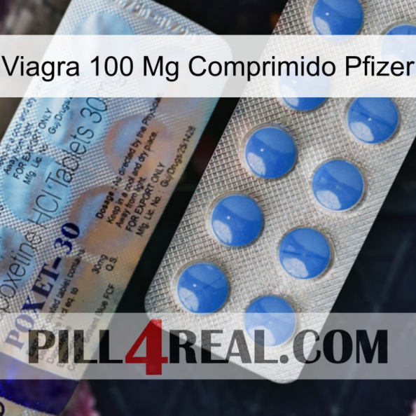 Viagra 100 Mg Tablet Pfizer 39.jpg